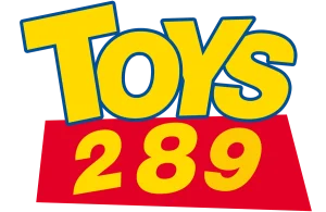 toys289
